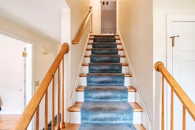 4 Shady Run Lane, Gorham, ME 04038 - Photo 61