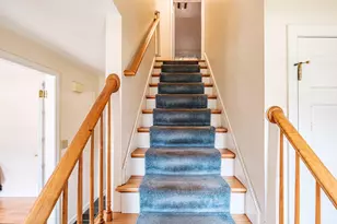 4 Shady Run Ln, Gorham, ME 04038 - Photo 61