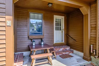 4 Shady Run Lane, Gorham, ME 04038 - Photo 9