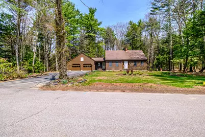 4 Shady Run Lane, Gorham, ME 04038 - Photo 5