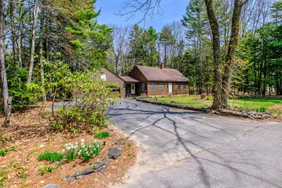 4 Shady Run Lane, Gorham, ME 04038 - Photo 3