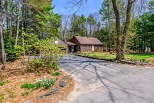 4 Shady Run Ln, Gorham, ME 04038 - Photo 3