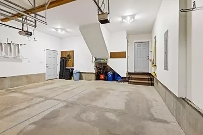 19 Fieldstone Drive, Augusta, ME 04330 - Photo 37