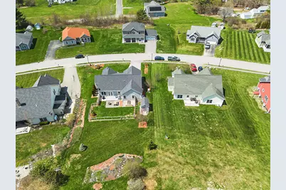 19 Fieldstone Drive, Augusta, ME 04330 - Photo 57