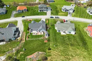 19 Fieldstone Drive, Augusta, ME 04330 - Photo 57