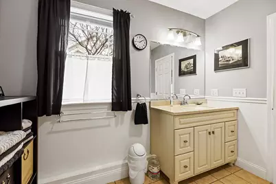 19 Fieldstone Drive, Augusta, ME 04330 - Photo 29