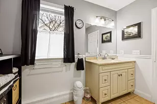 19 Fieldstone Drive, Augusta, ME 04330 - Photo 29