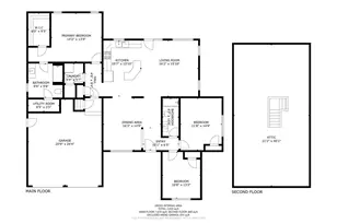 19 Fieldstone Drive, Augusta, ME 04330 - Photo 45