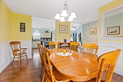 19 Fieldstone Drive, Augusta, ME 04330 - Photo 15