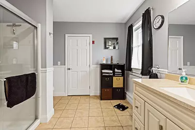 19 Fieldstone Drive, Augusta, ME 04330 - Photo 27