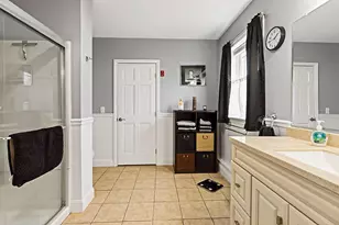 19 Fieldstone Drive, Augusta, ME 04330 - Photo 27