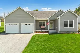 19 Fieldstone Drive, Augusta, ME 04330 - Photo 1
