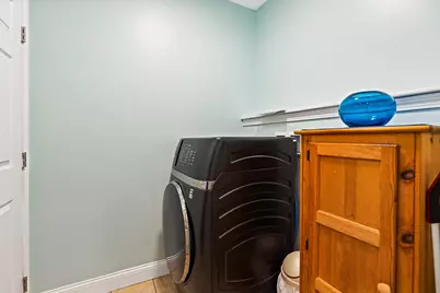19 Fieldstone Drive, Augusta, ME 04330 - Photo 21