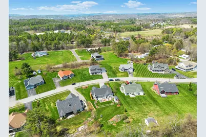 19 Fieldstone Drive, Augusta, ME 04330 - Photo 59