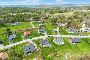 19 Fieldstone Drive, Augusta, ME 04330 - Photo 59