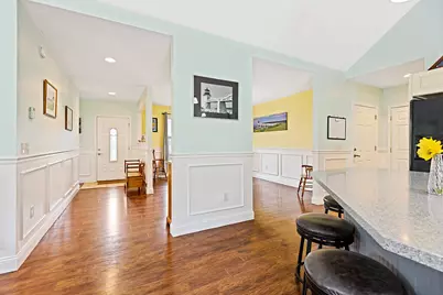 19 Fieldstone Drive, Augusta, ME 04330 - Photo 7