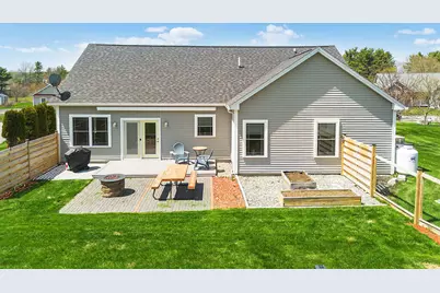 19 Fieldstone Drive, Augusta, ME 04330 - Photo 5