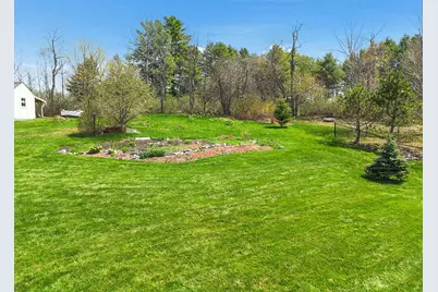 19 Fieldstone Drive, Augusta, ME 04330 - Photo 55