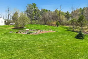 19 Fieldstone Drive, Augusta, ME 04330 - Photo 55