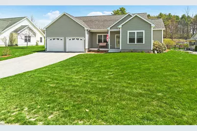 19 Fieldstone Drive, Augusta, ME 04330 - Photo 47