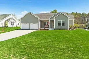 19 Fieldstone Drive, Augusta, ME 04330 - Photo 47