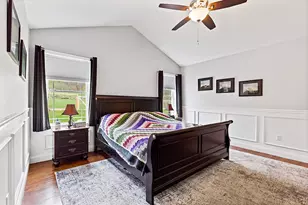 19 Fieldstone Drive, Augusta, ME 04330 - Photo 23