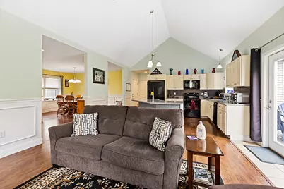 19 Fieldstone Drive, Augusta, ME 04330 - Photo 19