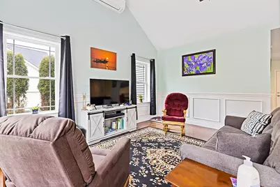 19 Fieldstone Drive, Augusta, ME 04330 - Photo 17
