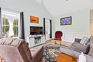 19 Fieldstone Drive, Augusta, ME 04330 - Photo 17