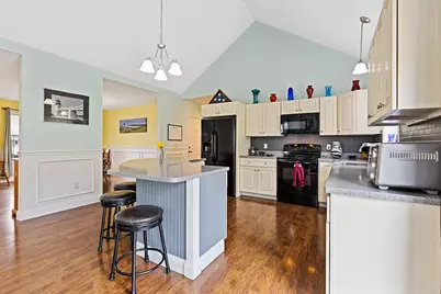 19 Fieldstone Drive, Augusta, ME 04330 - Photo 9