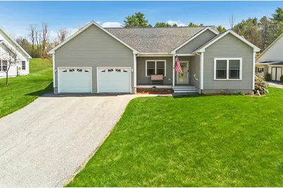 19 Fieldstone Drive, Augusta, ME 04330 - Photo 61