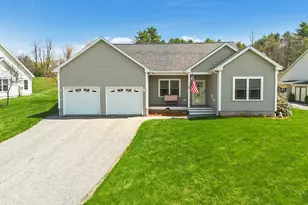 19 Fieldstone Drive, Augusta, ME 04330 - Photo 61