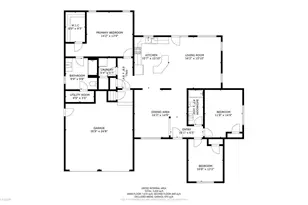 19 Fieldstone Drive, Augusta, ME 04330 - Photo 43