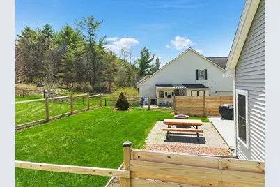 19 Fieldstone Drive, Augusta, ME 04330 - Photo 51