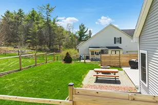 19 Fieldstone Drive, Augusta, ME 04330 - Photo 51
