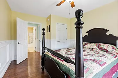 19 Fieldstone Drive, Augusta, ME 04330 - Photo 31