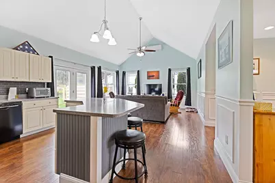 19 Fieldstone Drive, Augusta, ME 04330 - Photo 11