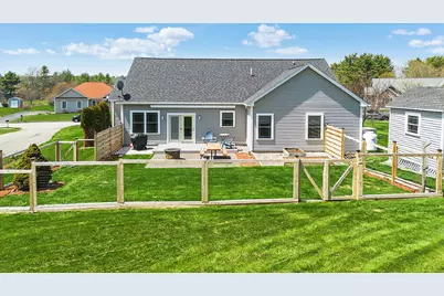 19 Fieldstone Drive, Augusta, ME 04330 - Photo 53