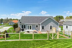 19 Fieldstone Drive, Augusta, ME 04330 - Photo 53
