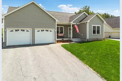 19 Fieldstone Drive, Augusta, ME 04330 - Photo 49