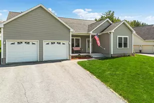 19 Fieldstone Drive, Augusta, ME 04330 - Photo 49