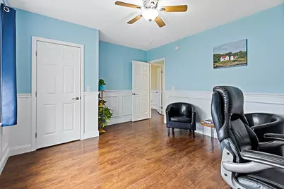 19 Fieldstone Drive, Augusta, ME 04330 - Photo 35