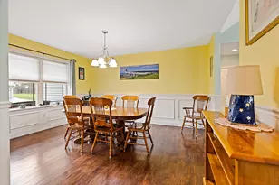 19 Fieldstone Drive, Augusta, ME 04330 - Photo 3