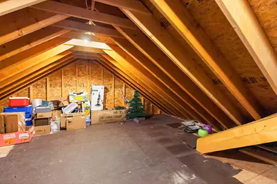 19 Fieldstone Drive, Augusta, ME 04330 - Photo 41