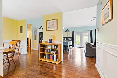19 Fieldstone Drive, Augusta, ME 04330 - Photo 13