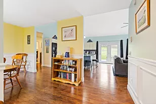 19 Fieldstone Drive, Augusta, ME 04330 - Photo 13