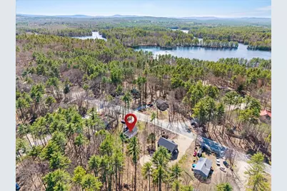 483 New Dam Road, Waterboro, ME 04061 - Photo 35