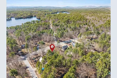 483 New Dam Road, Waterboro, ME 04061 - Photo 31