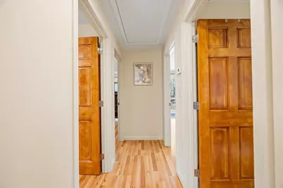 483 New Dam Road, Waterboro, ME 04061 - Photo 15