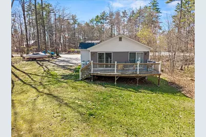 483 New Dam Road, Waterboro, ME 04061 - Photo 25